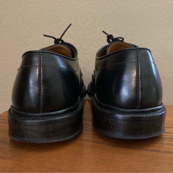 Allen Edmonds Classic Style Hillcrest Men’s 9C - Picture 4 of 10